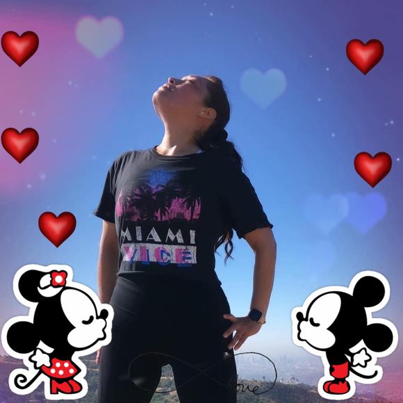 sahori_garcia